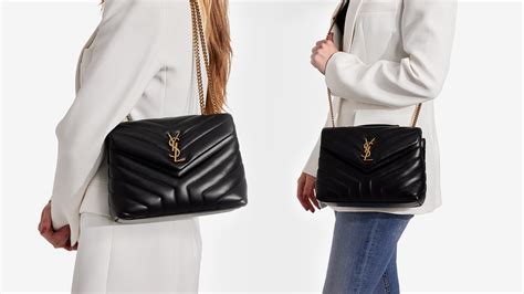 ysl loulou rose|YSL loulou purses.